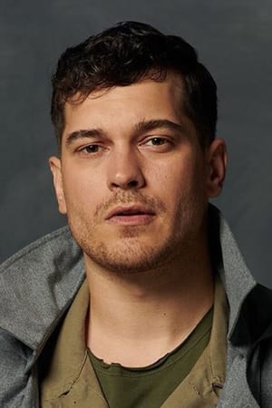 Çağatay Ulusoy profil kép