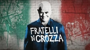 Fratelli di Crozza kép