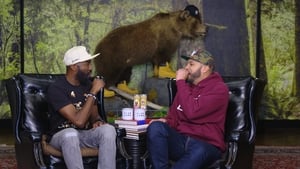 Desus & Mero 1. évad Ep.101 101. epizód