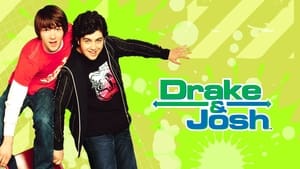 Drake és Josh kép