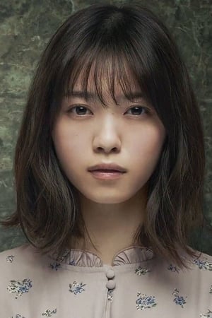 西野七瀬 profil kép