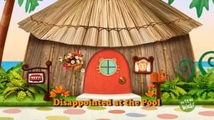 Daniel Tiger's Neighborhood 5. évad Ep.35 35. epizód