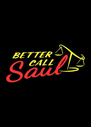 Better Call Saul poszter