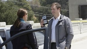 NCIS 7. évad Ep.3 A bennfentes