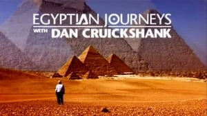 Egyptian Journeys with Dan Cruickshank kép