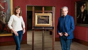 Fake or Fortune? 9. évad Ep.4 4. epizód