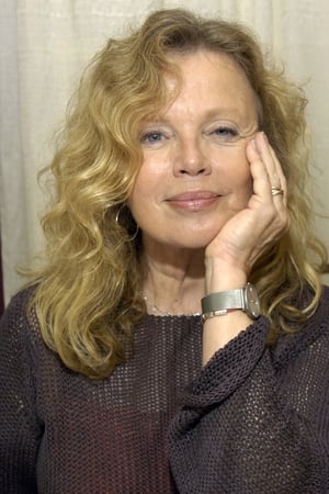 Marta Kristen profil kép