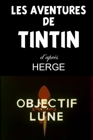 Les Aventures de Tintin, d'après Hergé 2. évad (1957-12-13) poszter