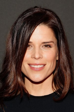 Neve Campbell profil kép