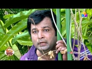 ഉപ്പും മുളകും 1. évad Ep.13 13. epizód