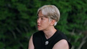 EXO의 사다리 타고 세계여행 4. évad Ep.5 5. epizód