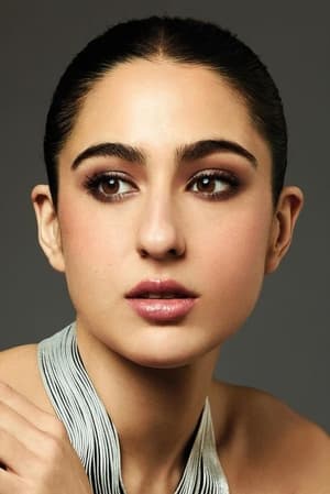 Sara Ali Khan profil kép