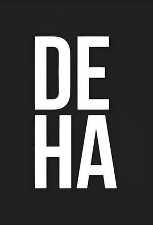 Deha