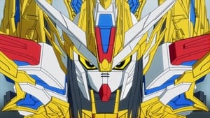 SDガンダムワールド ヒーローズ kép