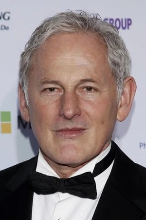 Victor Garber profil kép