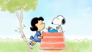 Peanuts 1. évad Ep.16 16. epizód