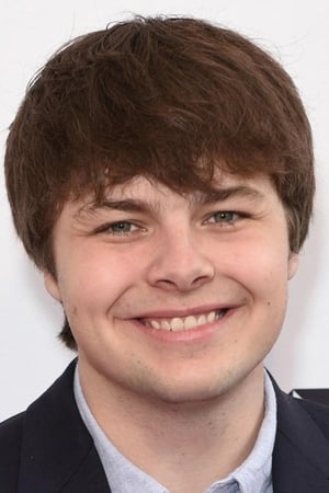 Brendan Meyer profil kép