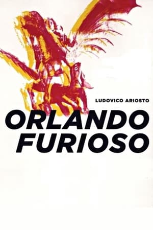 Orlando furioso