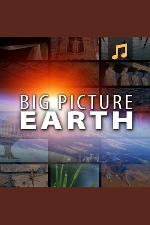 Big Picture Earth (Music)