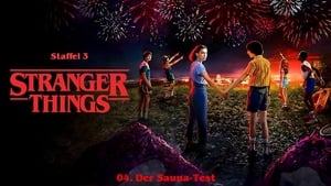 Stranger Things kép