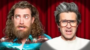 Good Mythical Morning 23. évad Ep.62 62. epizód