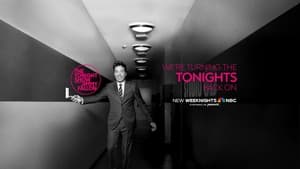 The Tonight Show Starring Jimmy Fallon kép