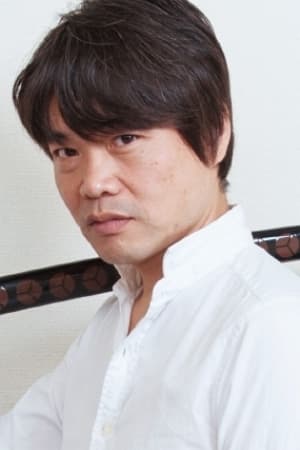 中井和哉 profil kép