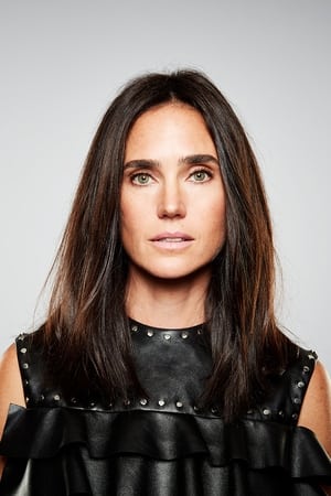 Jennifer Connelly profil kép