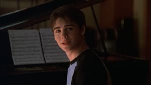 Everwood 4. évad Ep.4 Darabjaim