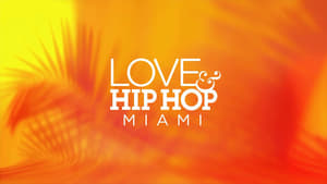 Love & Hip Hop Miami kép