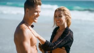 Ex on the Beach 3. évad Ep.15 15. epizód