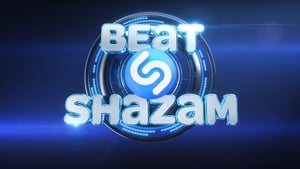 Beat Shazam kép