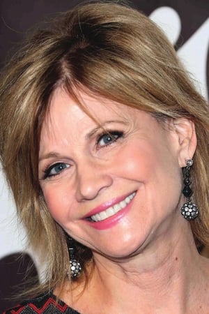 Markie Post profil kép