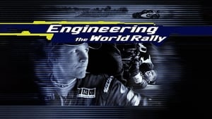 Engineering the World Rally kép