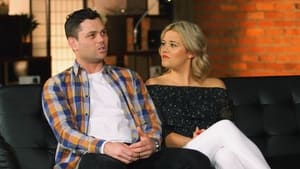 Married At First Sight (NZ) 1. évad Ep.12 12. epizód