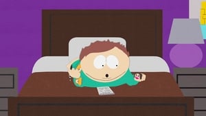 South Park 7. évad Ep.5 Jennifer Lopez mánia