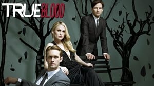 True Blood - Inni és élni hagyni kép