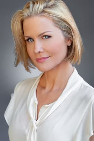 Josie Davis profil kép