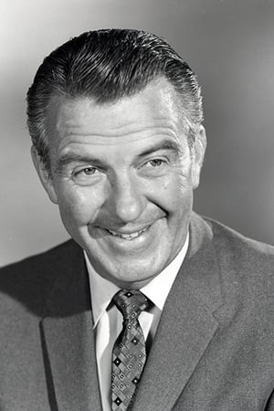 Hugh Beaumont profil kép