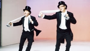 The Morecambe & Wise Show kép