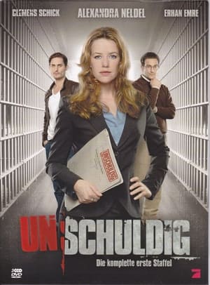 Unschuldig