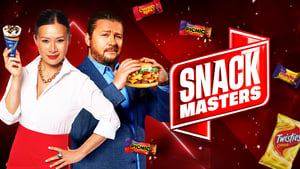 Snackmasters Australia kép