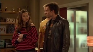 Neighbours 27. évad Ep.209 209. epizód