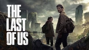 The Last of Us kép