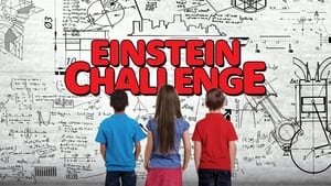 The Einstein Challenge kép