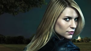 Homeland: A belső ellenség kép