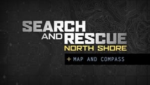 Search and Rescue: North Shore (NSR) Speciális epizódok Ep.207 207. epizód