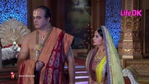 देवों के देव...महादेव 2. évad Ep.29 29. epizód