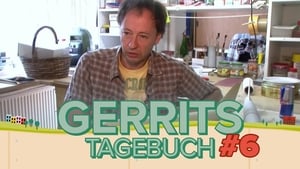 Gerrits Tagebuch 1. évad Ep.6 6. epizód