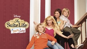 Zack és Cody élete kép